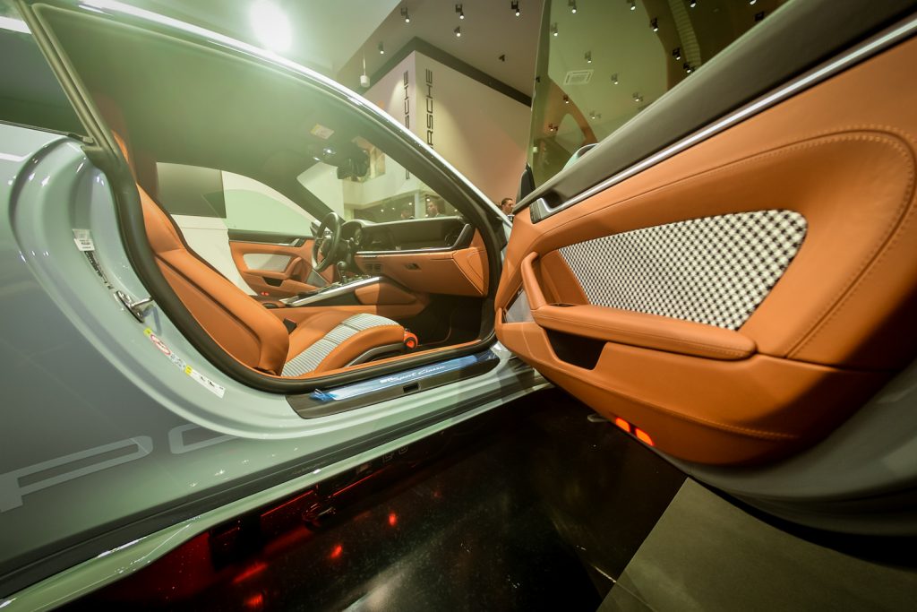 Porsch Limited Edition Night (61)