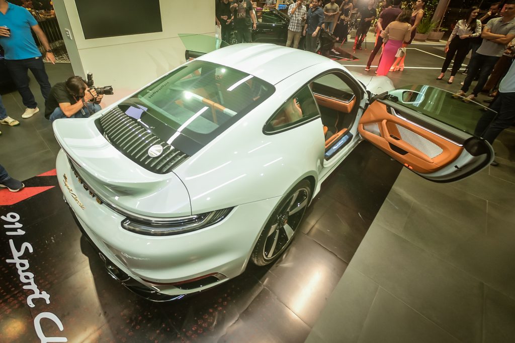 Porsch Limited Edition Night (62)