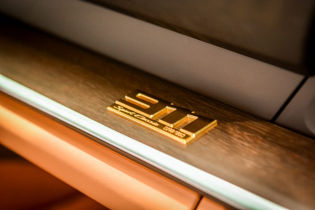 Porsch Limited Edition Night (64)