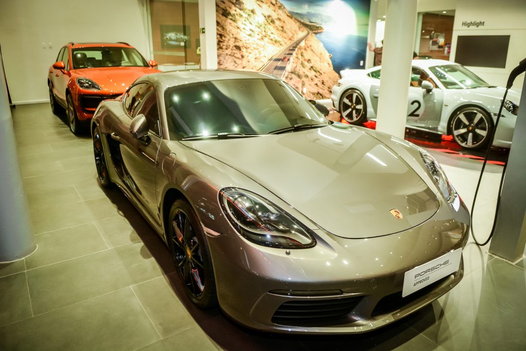 Porsch Limited Edition Night (67)