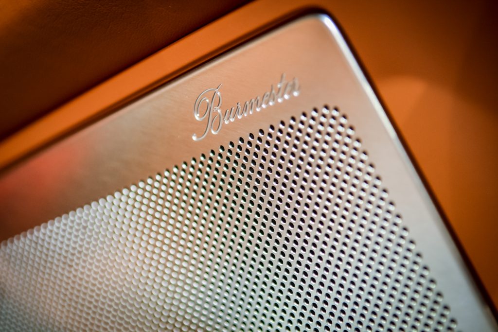 Porsch Limited Edition Night (68)