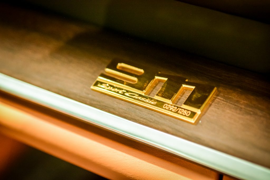 Porsch Limited Edition Night (69)