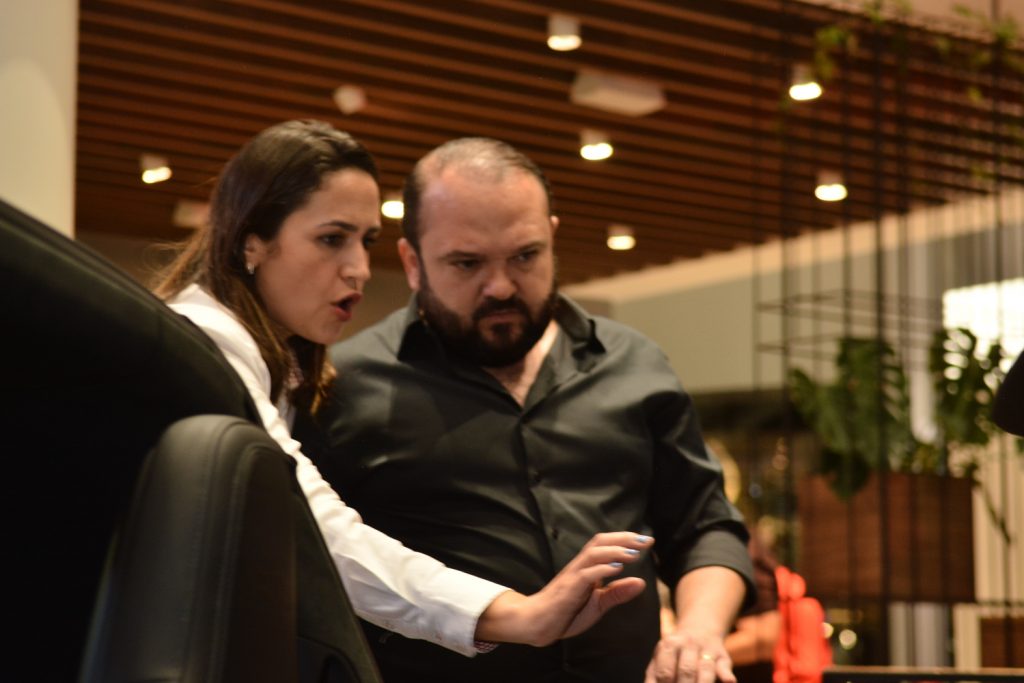 Porsch Limited Edition Night (70)