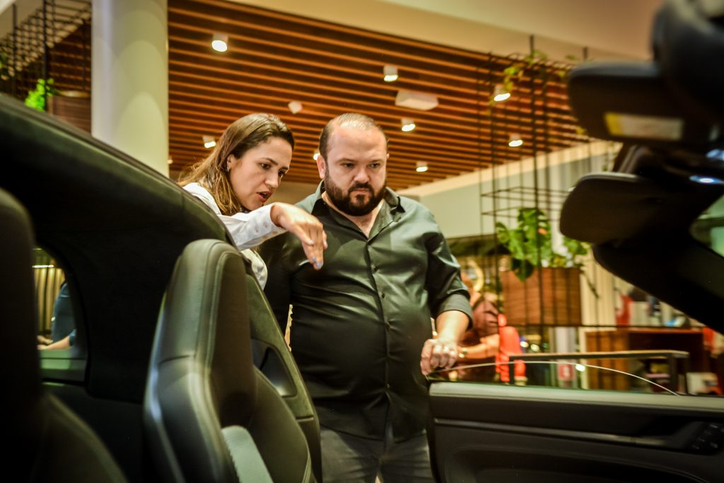 Porsch Limited Edition Night (71)