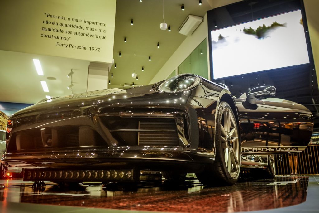 Porsch Limited Edition Night (73)