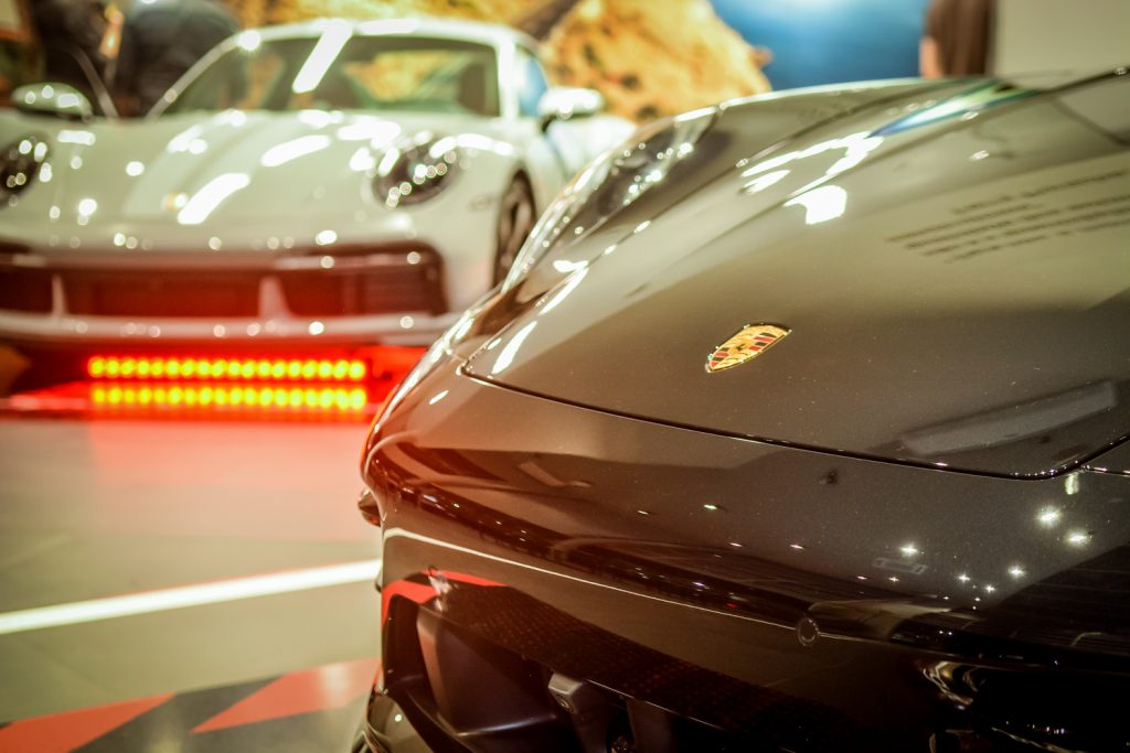 Porsch Limited Edition Night (74)