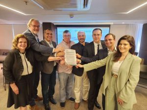 Pre Contrato Assinado 1200x900 1