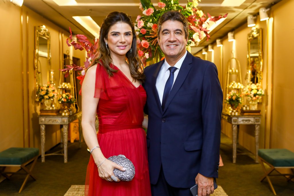 Rachel E Paulo Teixeira