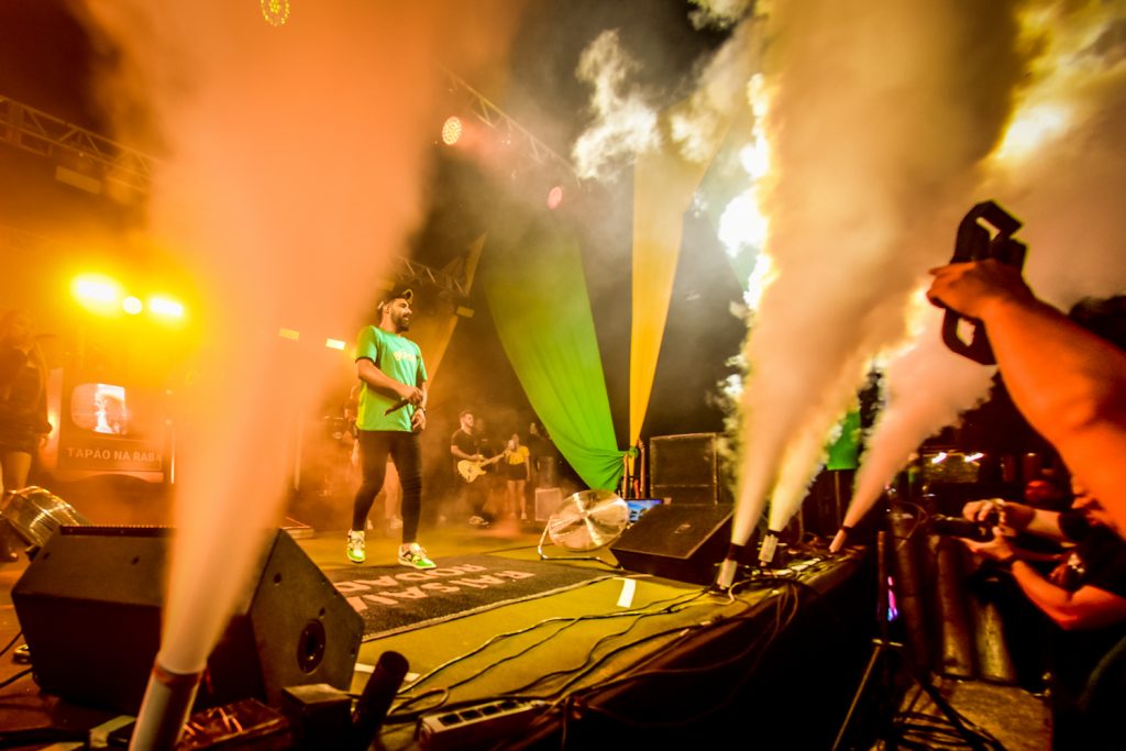 Raí Saia Rodada (2)