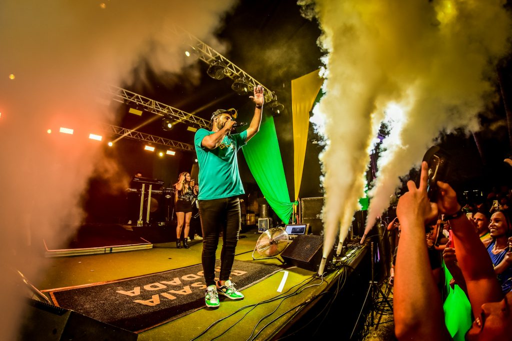 Raí Saia Rodada (8)