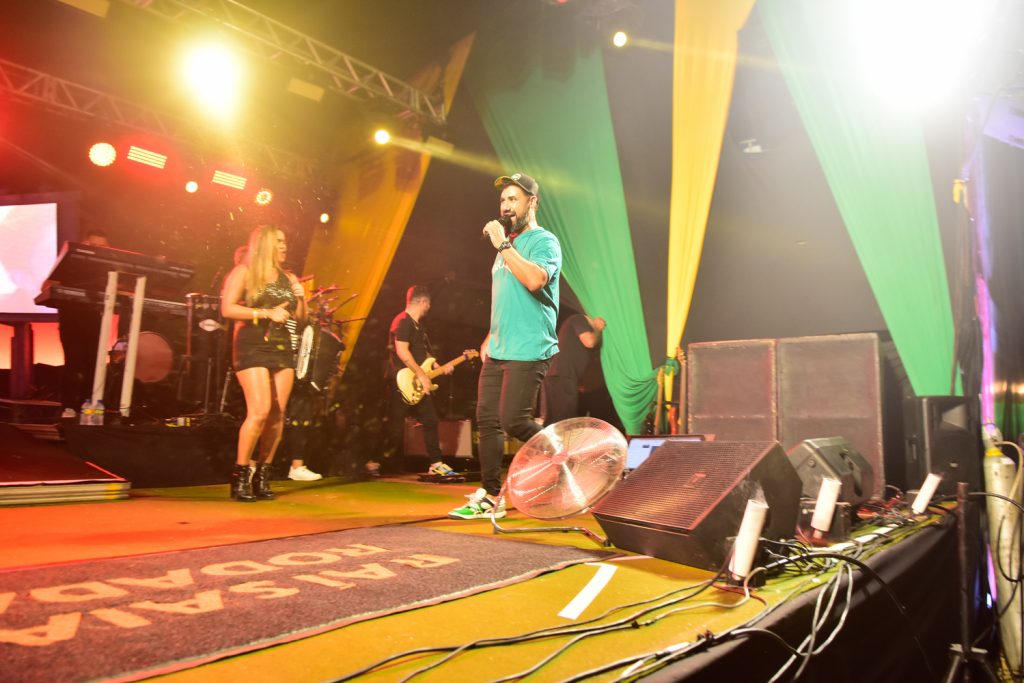 Raí Saia Rodada (9)