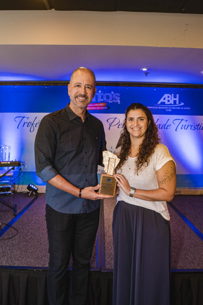 Regis Medeiros E Giuliana Mesquita (1)