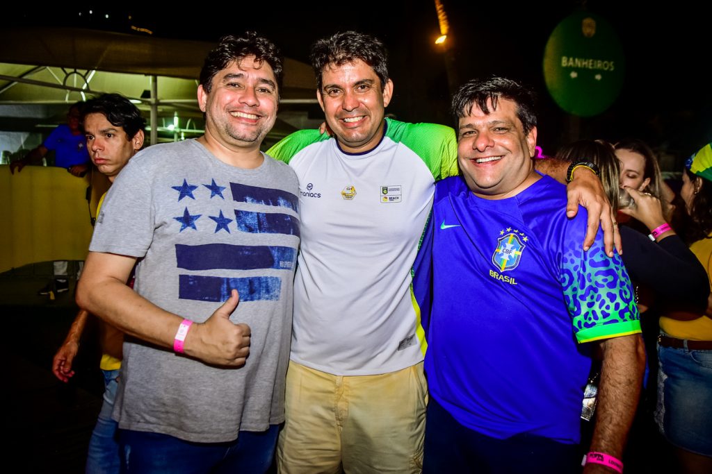 Renato Barbosa, Manteiga E Duda Soares