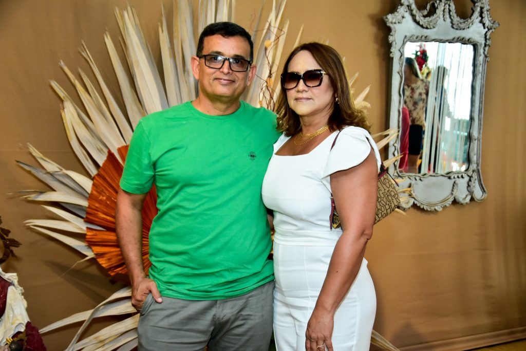 Renato E Eduvirgens Melo