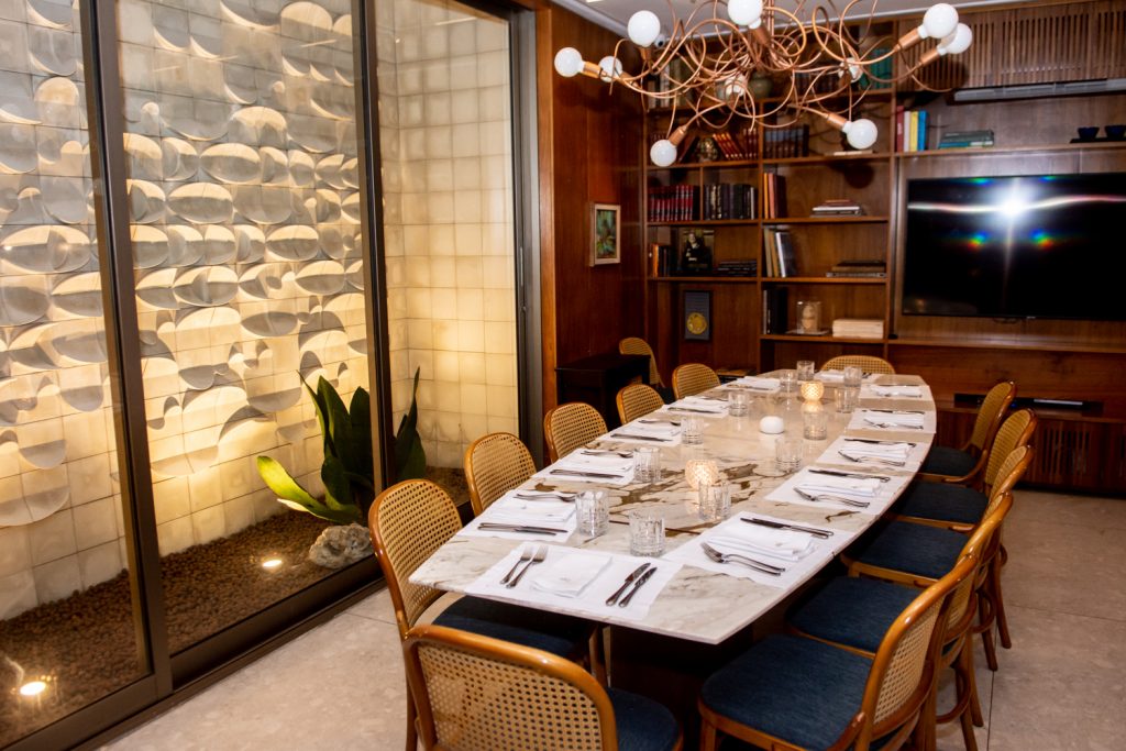 Restaurante Mangue Azul (16)