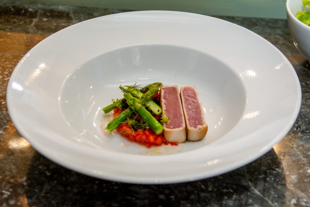 Restaurante Mangue Azul (22)