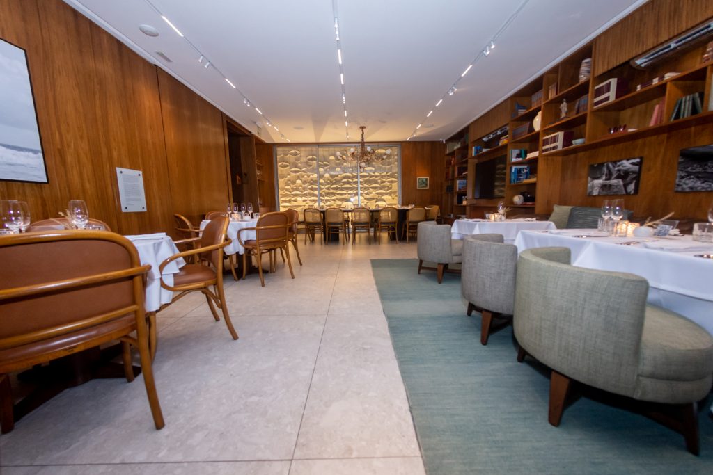 Restaurante Mangue Azul (7)