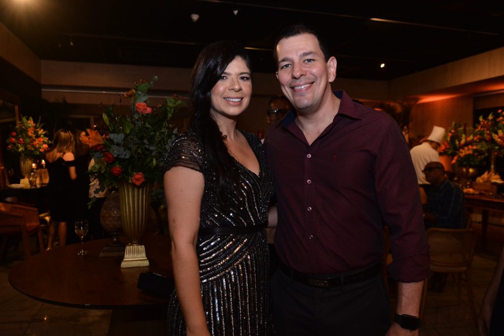 Roberta E Daniel Santos (1)