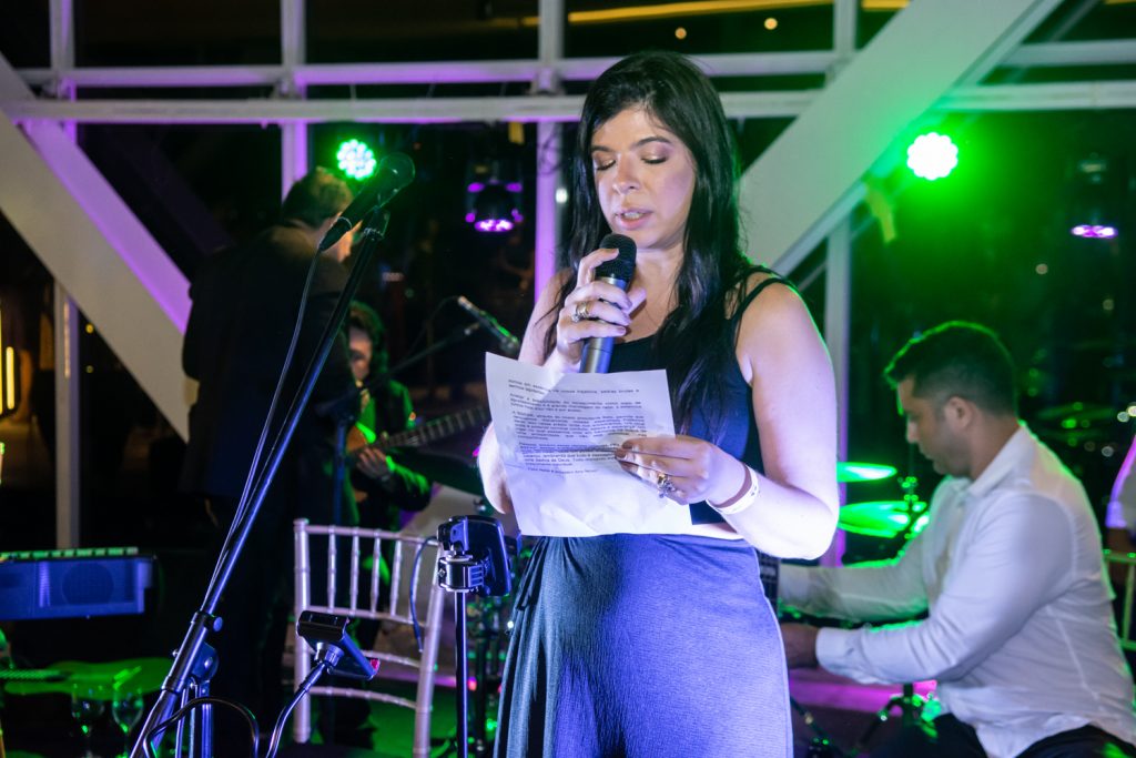 Roberta Granjeiro (1)