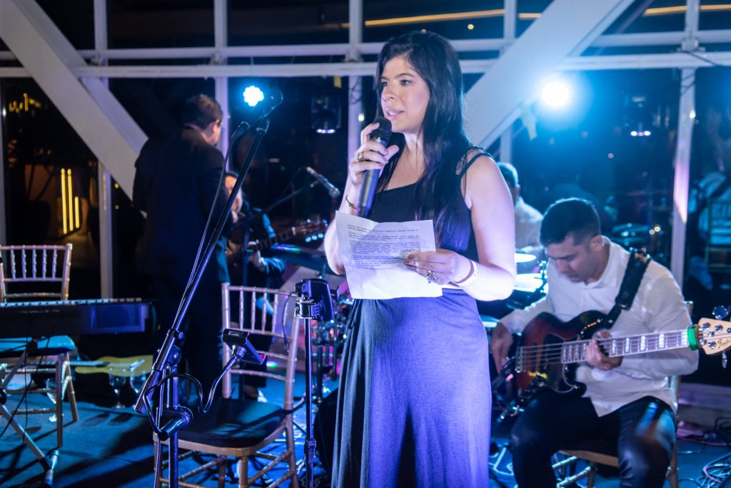 Roberta Granjeiro (2)