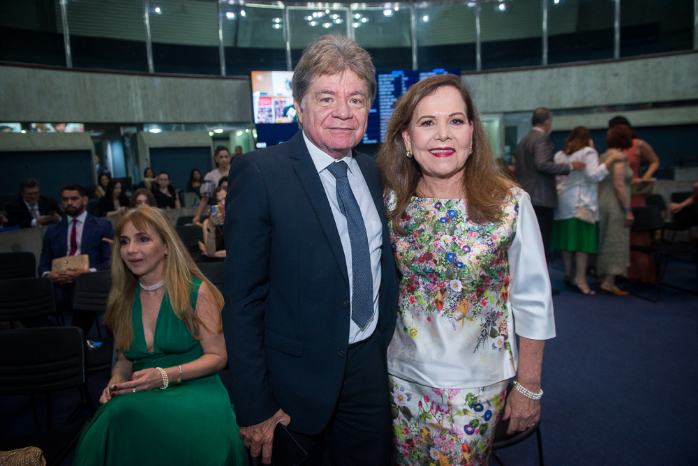 Roberto E Inês Porto (1)