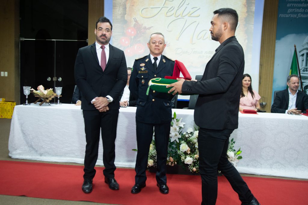 Rodrigo Bona E Marcio Oliveira