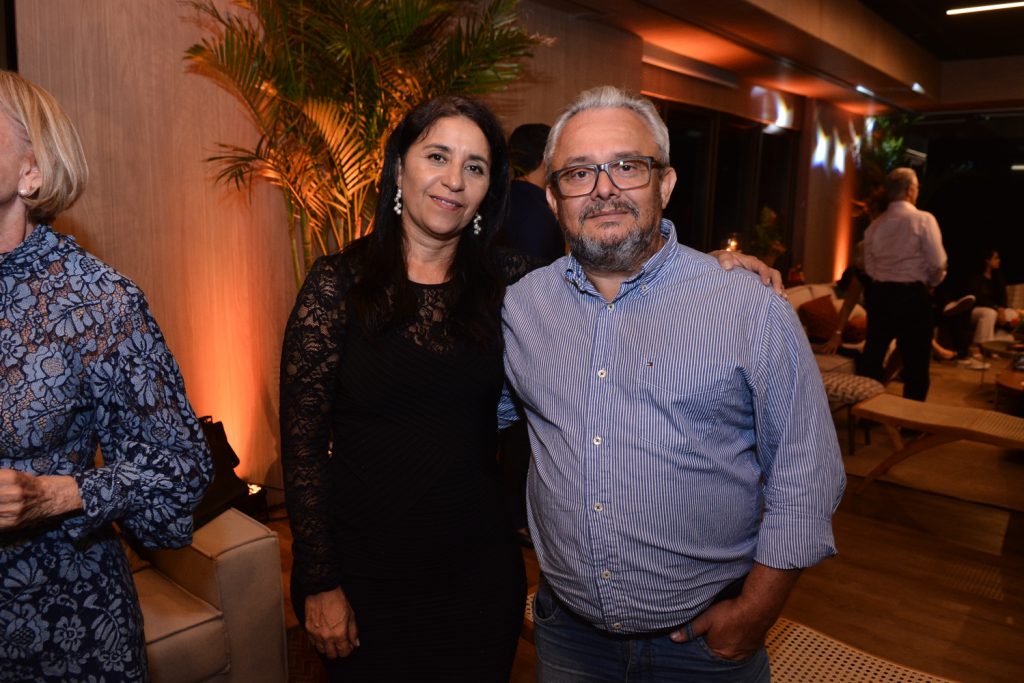 Rosa E Wagner Arraes