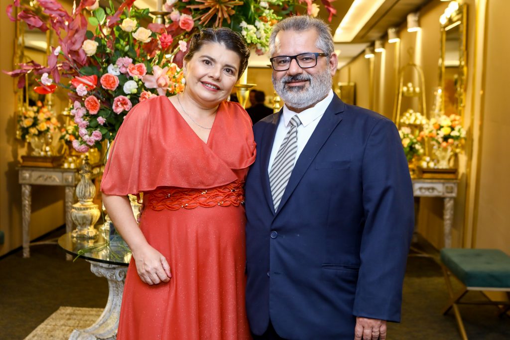 Ruth E Luciano Didimo