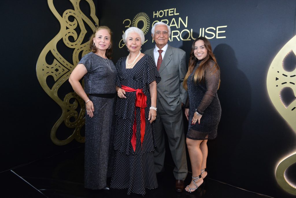 Samyra E Alódia Guimarães, Paulo Sérgio E Alódia Guedis (3)