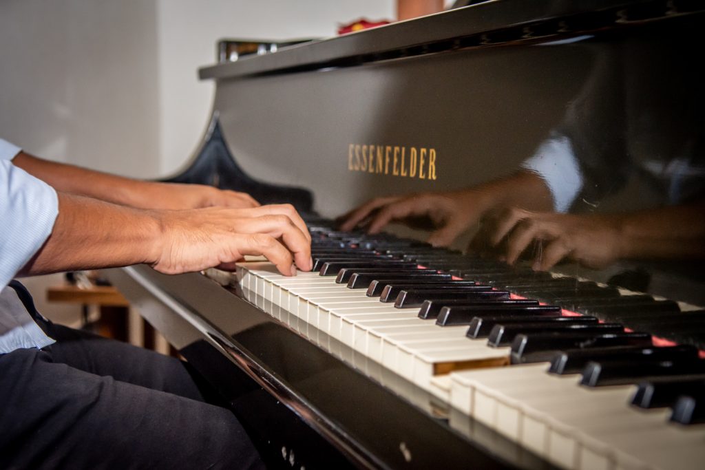 Stênio Gonçalves (2)