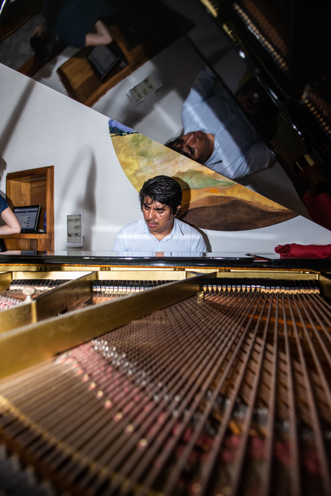 Stênio Gonçalves (3)