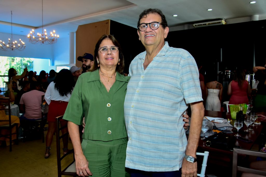 Suely E Francisco Kubrusly