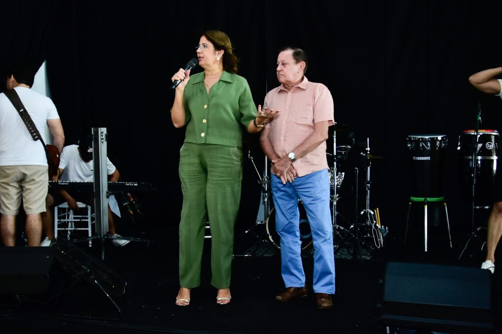 Suely Kubrusly E Alvaro Andrade (3)