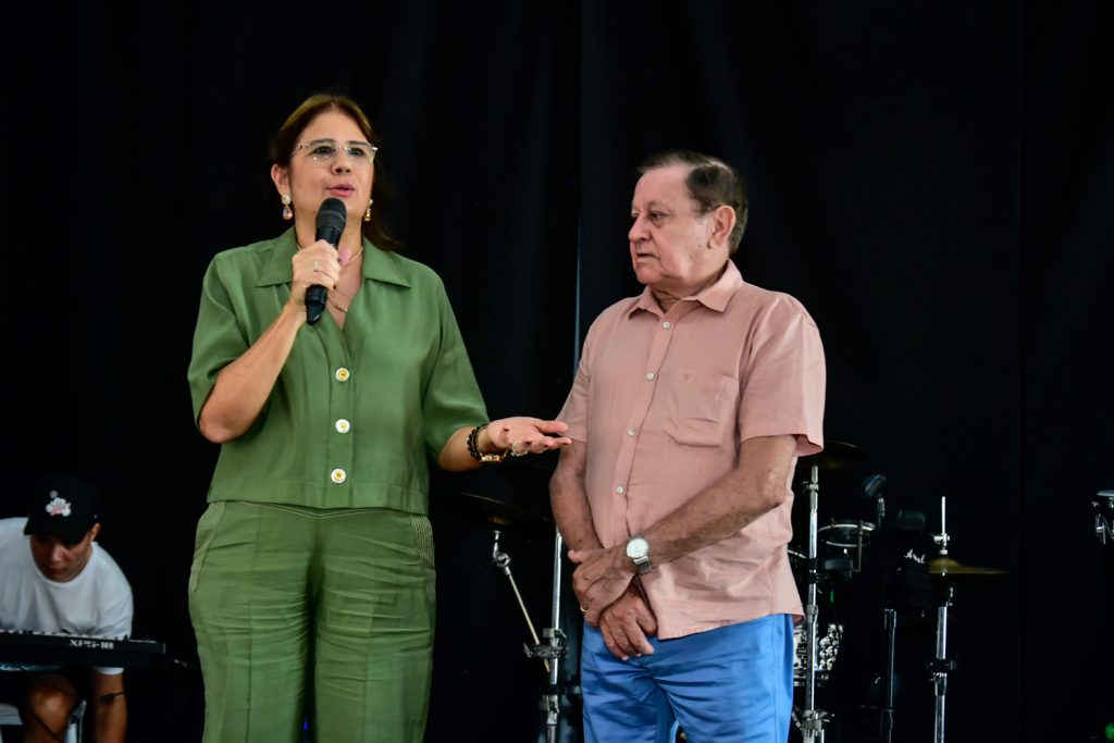 Suely Kubrusly E Alvaro Andrade (4)