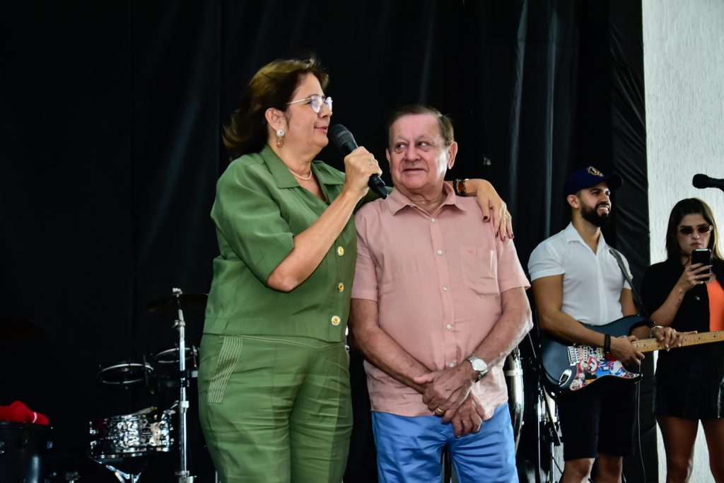 Suely Kubrusly E Alvaro Andrade (5)