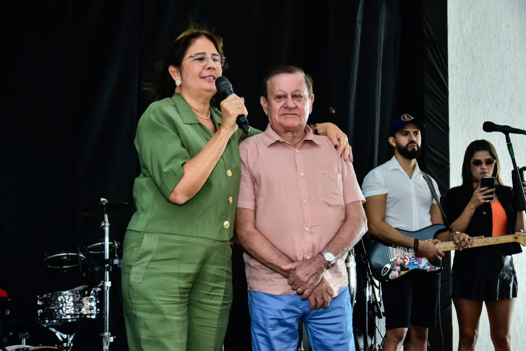 Suely Kubrusly E Alvaro Andrade (6)