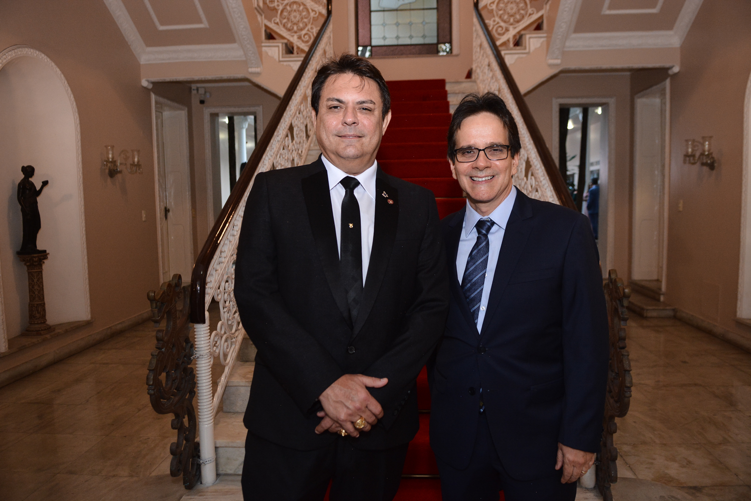 Mega Imóveis lança nova identidade visual e conjunto de inovações para marcar seu momento de consolidação