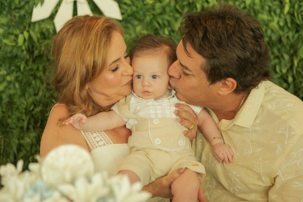 Tereza, Arthur Etacisio Porto (1)