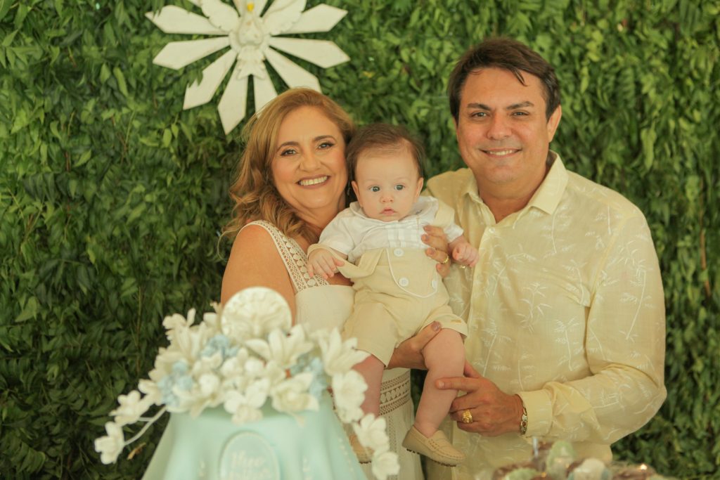 Tereza, Arthur Etacisio Porto (2)