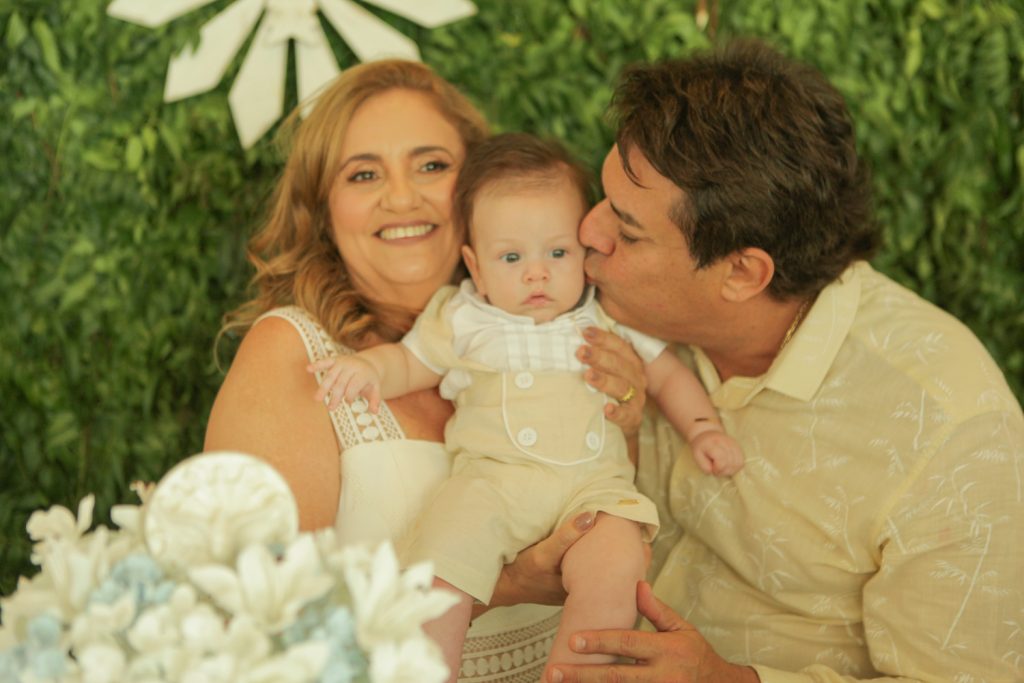 Tereza, Arthur Etacisio Porto (4)