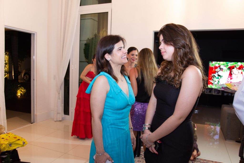 Ticiana E Sarah Brígido (2)