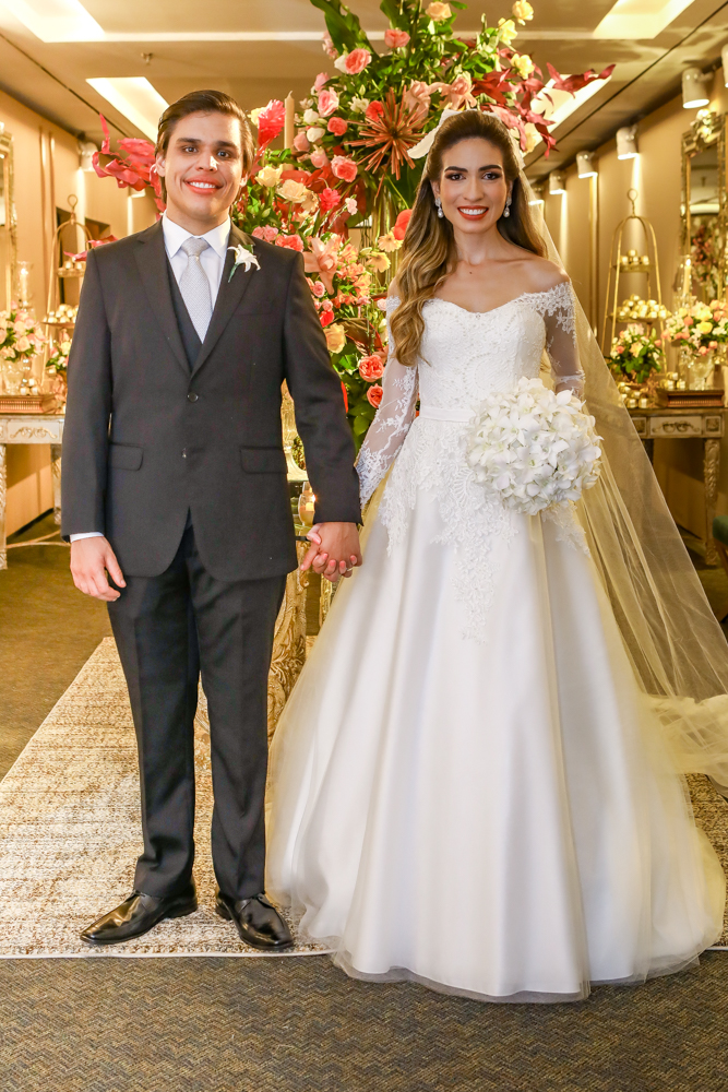 Victor Vieira E Nathalia Alencar (1)