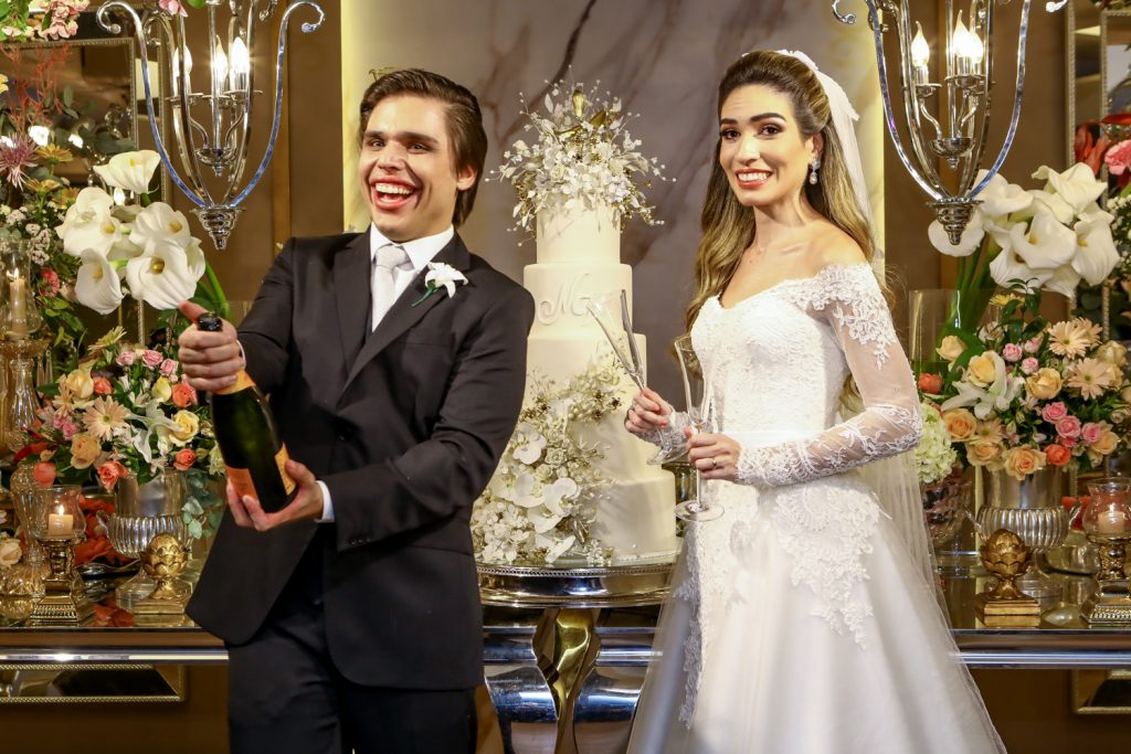 Victor Vieira E Nathalia Alencar (10)
