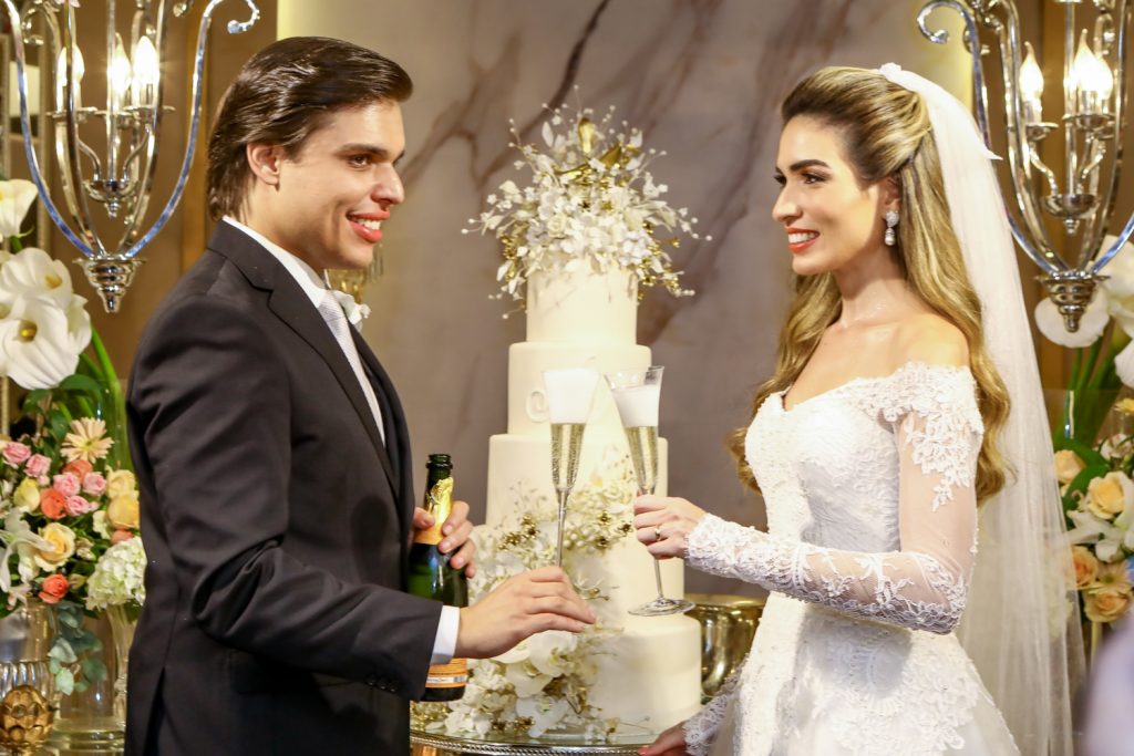 Victor Vieira E Nathalia Alencar (11)