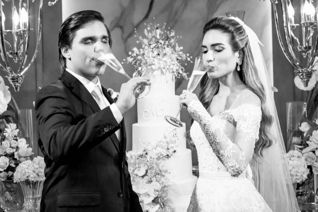 Victor Vieira E Nathalia Alencar (12)