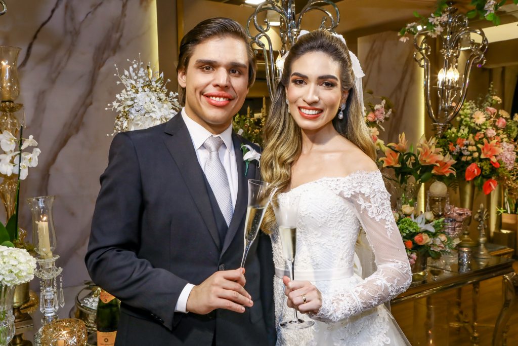 Victor Vieira E Nathalia Alencar (14)