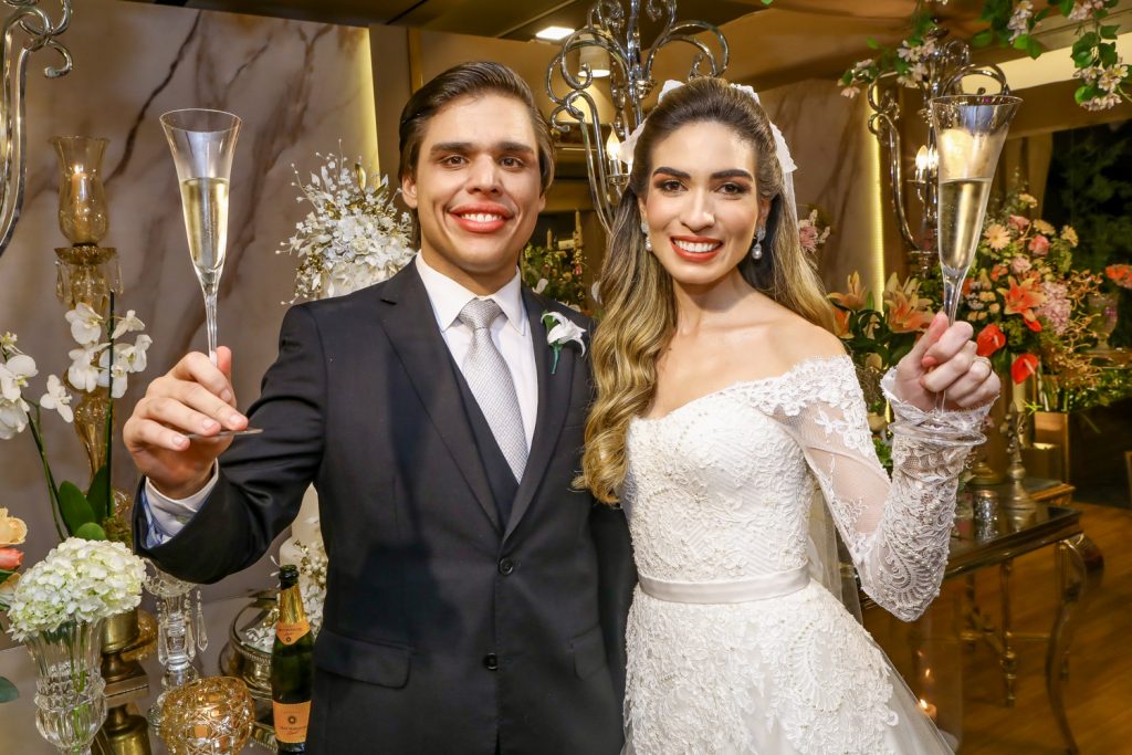 Victor Vieira E Nathalia Alencar (15)