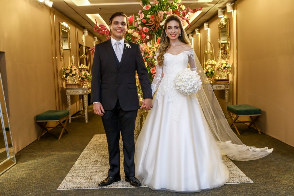 Victor Vieira E Nathalia Alencar (2)