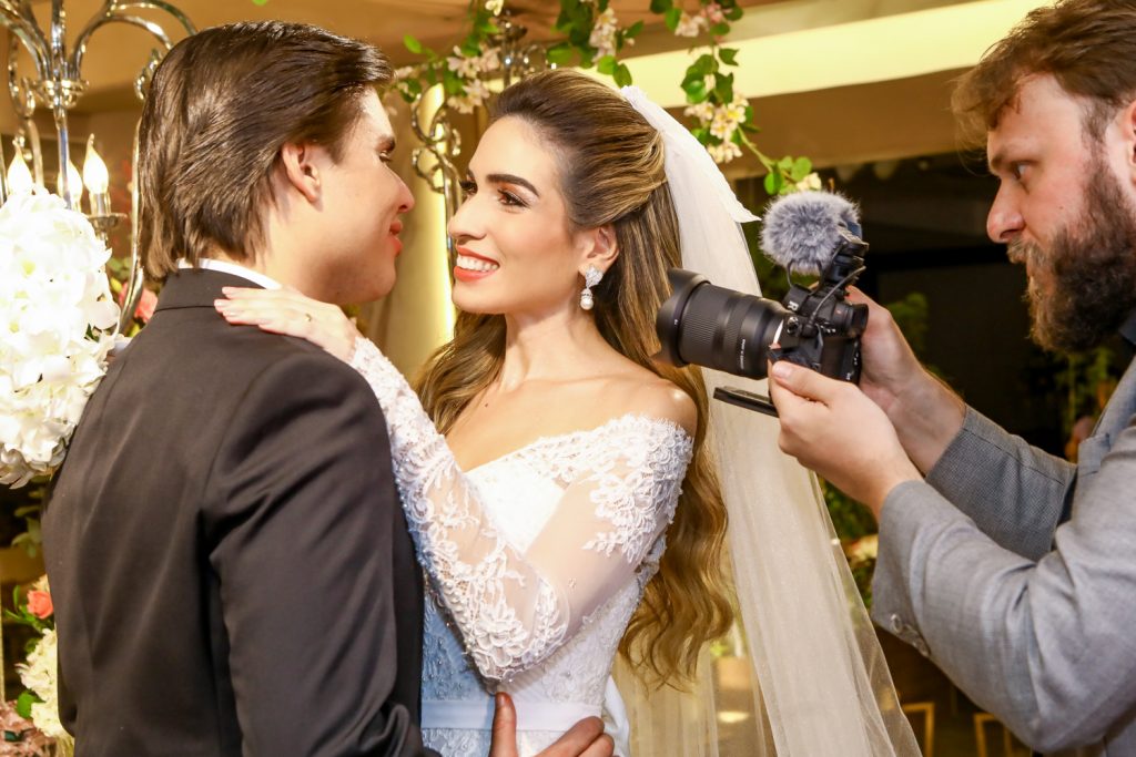 Victor Vieira E Nathalia Alencar (3)