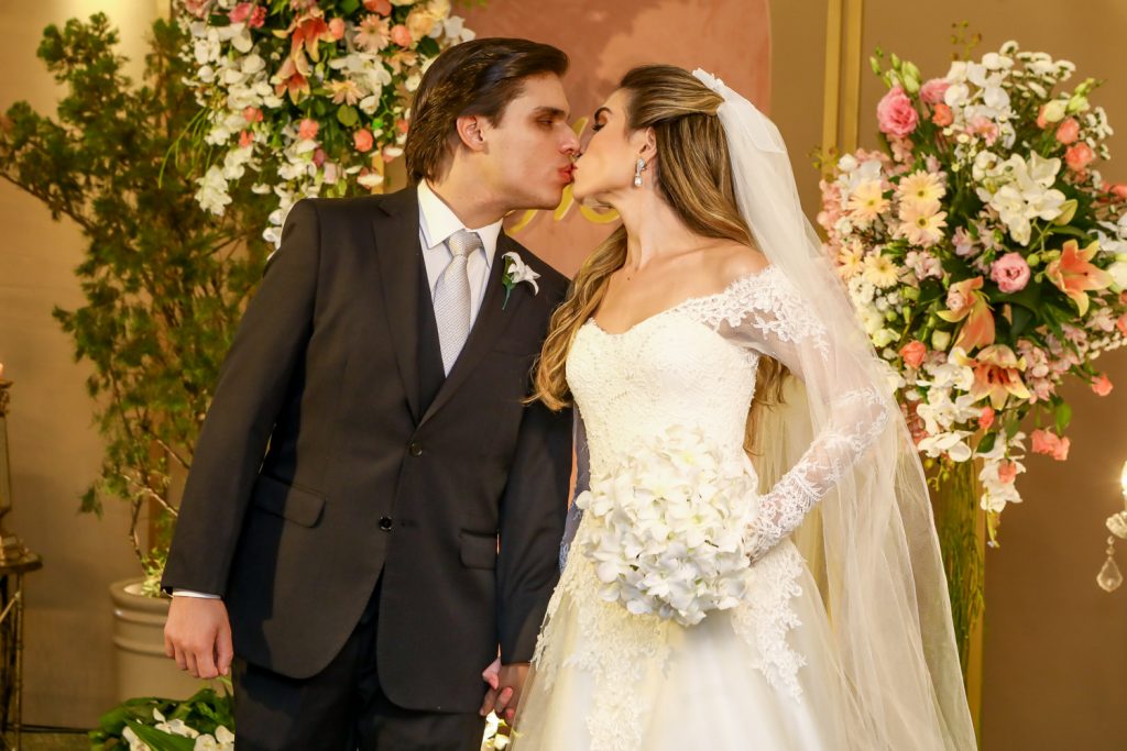 Victor Vieira E Nathalia Alencar (4)